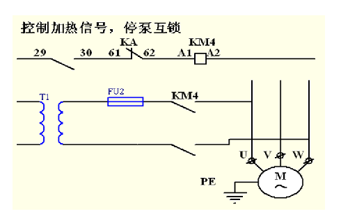 NS-5A示意圖.png